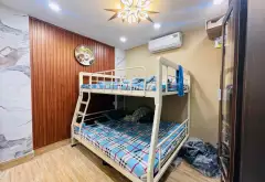 Bán nhà riêng 2 tầng. 3,5 x 12m. Đường Nguyễn Văn Khối, phường Thông Tây Hội,HCM. Giá 5,79 tỷ đồng... Bán nhà riêng tại Thông Tây Hội, Hồ Chí Minh 11