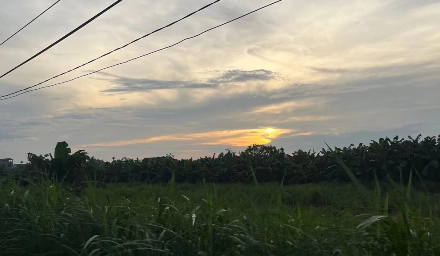 Căn hộ rộng rãi giữa lòng Ái Mộ, sống đẳng cấp mỗi ngày... Bán căn hộ chung cư tại An Khánh, Hà Nội 01