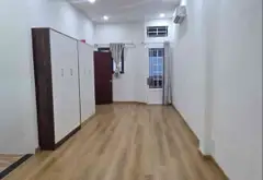 Bán nhà riêng 3 tầng tại phường An Hội Tây, vị trí thuận lợi, giá 5.9 tỷ... Bán nhà riêng tại An Hội Tây, Hồ Chí Minh 08