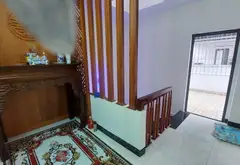 Nhà Lô Góc Hiếm Tại Ngọc Thụy - Cho Thuê 12 Triệu/Tháng... Bán nhà riêng tại Bồ Đề, Hà Nội 06