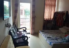 Nhà 3 tầng thoáng mát tại An Khánh, tiện nghi hiện đại... Bán nhà riêng tại An Khánh, Hồ Chí Minh 08