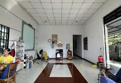 Bán nhà diện tích 338.5 m², mặt tiền rộng 11m- xã Phú Hòa Đông, huyện Củ Chi, , giá 4.5 tỷ... Bán nhà mặt phố tại Phú Hòa Đông, Hồ Chí Minh 13