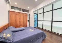 💥 BÁN NHÀ THỤY KHUÊ – CÁCH PHỐ 2 NHÀ – SAU QUY HOẠCH RA SÁT MẶT ĐƯỜNG – 4 TẦNG MT 6.2M – 8.7 TỶ... Bán nhà riêng tại Tây Hồ, Hà Nội 07