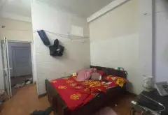 Cơ Hội Vàng Sở Hữu Nhà Riêng 5 Tầng Tại Tây Bắc Thủ Đô... Bán nhà riêng tại Thiên Lộc, Hà Nội 14