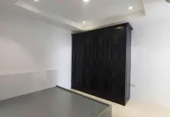 Bán nhà cho chung cư Bộ Tư Lệnh Yên Nghĩa... Bán căn hộ chung cư tại Yên Nghĩa, Hà Nội 11