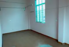 Nhà 2 tầng lô góc, ngõ ô tô Mai Nội, sẵn ở ngay... Bán nhà riêng tại Sóc Sơn, Hà Nội 06