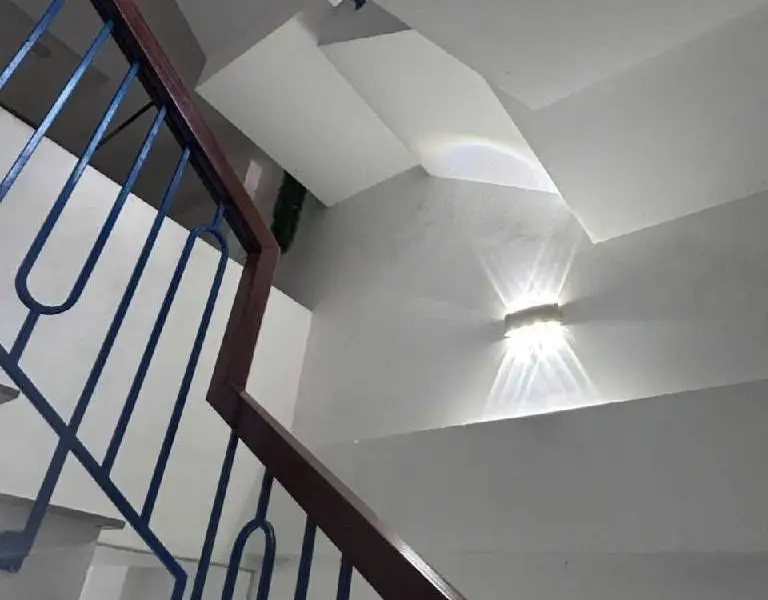 Bán Nhà hiếm giá rẻ mặt phố Đường 2 Tháng 9, Hải Châu Đà Nẵng giá tốt 9 tỷ... Bán nhà mặt phố tại Hải Châu, Đà Nẵng 01