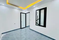 🏠 Nhà Đẹp Tại Hải An - Sống Trọn Vẹn chỉ 3,3 Tỷ!... Bán nhà riêng tại Hải An, Hải Phòng 08