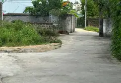 Nhà riêng 3 tầng thiết kế tinh tế, kiên cố tại vị trí chiến lược quận Xích Thổ... Bán nhà riêng tại An Dương, Hải Phòng 13