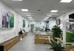 Bán nhà mặt phố Lê Văn Sỹ, 3 tầng, diện tích 175 m2, thu nhập ổn định... Bán nhà mặt phố tại Phú Nhuận, Hồ Chí Minh 03