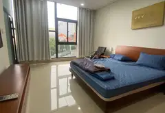 Bán nhà mặt tiền,4 tầng Khu Tân Sơn Nhất, 7.5x 29m... Bán biệt thự, liền kề tại Tân Sơn Nhất, Hồ Chí Minh 08