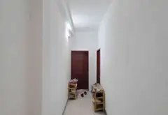 Bán nhà riêng 4 tầng tại phường An Hội Tây, diện tích 89.9 m², giá 10 tỷ VND... Bán nhà riêng tại An Hội Tây, Hồ Chí Minh 08