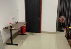 Nhà 5 tầng siêu rộng, tận hưởng cuộc sống tiện nghi tại Gò Vấp... Bán nhà riêng tại Thông Tây Hội, Hồ Chí Minh 08