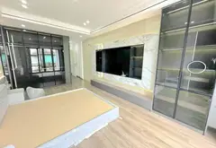 Bán nhà riêng 7 tầng tại quận Thanh Xuân, thang máy, gara, giá tốt... Bán nhà riêng tại Hoàng Mai, Hà Nội 04