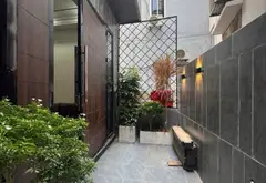 Nhà 5 tầng có thang máy, gần mặt ngõ ô tô, Thạch Bàn... Bán nhà riêng tại Long Biên, Hà Nội 05