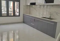 Nhà Mới 5 Tầng Tại Bình Trị Đông - Ngay Ngã Tư Bốn Xã... Bán nhà riêng tại Bình Trị Đông, Hồ Chí Minh 03