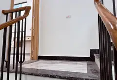 🔥 NHÀ 3 TẦNG CÁI TẮT - AN DƯƠNg , HẢI PHÒNG - Ô TÔ VÀO TẬN CỬA 🔥... Bán nhà riêng tại An Hải, Hải Phòng 05