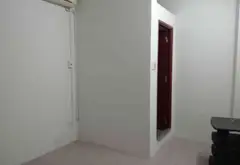 Nét Đẹp Kiến Trúc Truyền Thống Giữa Lòng Phú Nhuận... Bán nhà riêng tại Phú Nhuận, Hồ Chí Minh 10