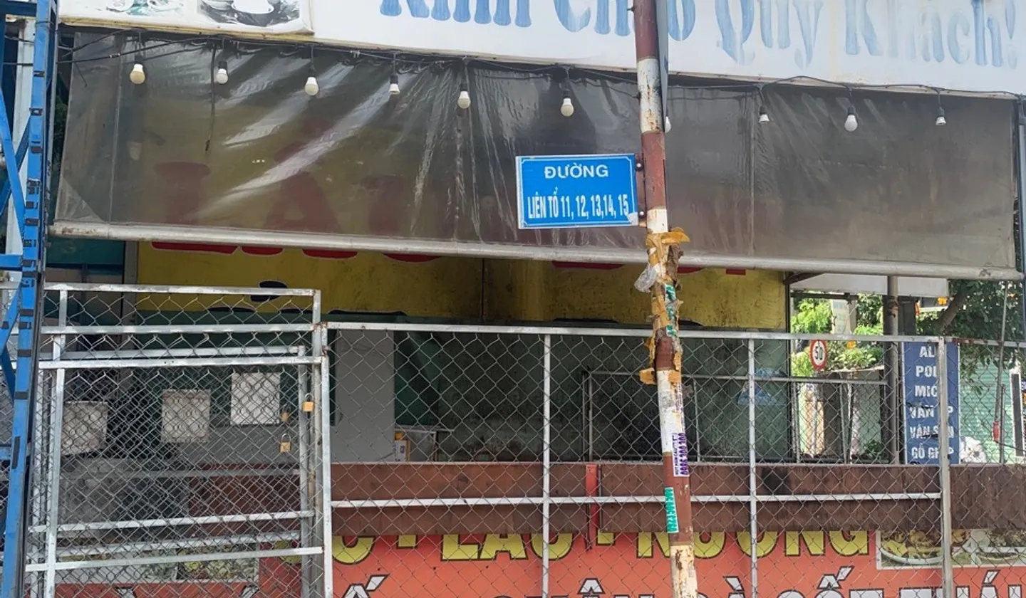 Nhà yên tĩnh Bình Chánh 4PN giá mềm... Bán nhà riêng tại Tân Vĩnh Lộc, Hồ Chí Minh 01