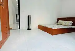 Cơ hội hiếm có sở hữu nhà riêng 4 phòng ngủ tại phường Chánh Hưng với giá tốt... Bán nhà riêng tại Chánh Hưng, Hồ Chí Minh 05