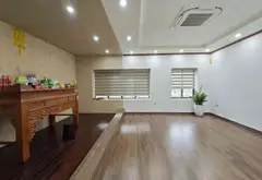 Biệt thự sang trọng tại Kiến Hưng, Hà Nội - không gian hoàn hảo cho gia đình... Bán biệt thự, liền kề tại Kiến Hưng, Hà Nội 16