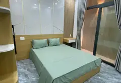 Nhà 3 tầng kiệt ô tô 5m tại Hoà Khánh, giá chỉ 4,7 tỷ, cơ hội hiếm có gọi Tiến 0962273945... Bán nhà riêng tại Hòa Khánh, Đà Nẵng 17