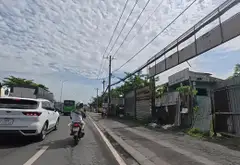 💎🔥 9.875M² NÀY CÓ THỂ “ĐẺ” RA BAO NHIÊU TỶ? | QUỐC LỘ 1A | AN PHÚ ĐÔNG | QUẬN 12... Bán nhà mặt phố tại An Phú Đông, Hồ Chí Minh 04