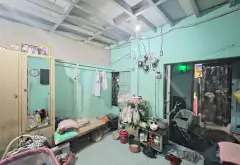 Nhà nhỏ giá hời Nguyễn Lâm Phú Nhuận, cực gần Phan Xích Long 37m2... Bán nhà riêng tại Gia Định, Hồ Chí Minh 02