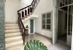 Biệt phủ cao cấp diện tích rộng tại trung tâm Phú Nhuận... Bán nhà mặt phố tại Phú Nhuận, Hồ Chí Minh 08