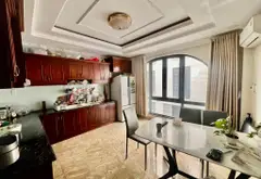 Bán nhà Lê Quang Định, 5 tầng đúc, hẻm ô tô - giá 10,6 tỷ... Bán nhà riêng tại Bình Lợi Trung, Hồ Chí Minh 04