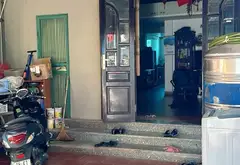Nhà 1 Tầng Có Tầng Lửng Sát Đại Lộ Thăng Long, Vân Côn... Bán nhà riêng tại An Khánh, Hà Nội 01