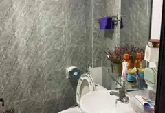 🚨🚨MƯA LỚN MẶC MƯA LỚN, NHÀ 3 TẦNG #CAO_THẮNG NÀY KHÔNG NGẬP LỤT LUÔN! 🏡 CHỐT NGAY G.IÁ SIÊU HẤP... Bán nhà riêng tại Hà Lầm, Quảng Ninh 10