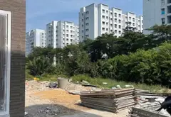 Đất đẹp KDC EHOME 3, An Lạc - Sổ cứng, xây tự do... Bán đất tại An Lạc, Hồ Chí Minh 03