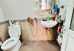 Bán nhà riêng 5 tầng tại phường Ba Đình, Hà Nội, diện tích 30m², pháp lý cơ sở 15 tỷ... Bán nhà riêng tại Ba Đình, Hà Nội 02