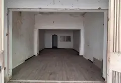 Bán nhà 3 tầng rộng 106,5m² tại Phường 1, Quận Tân Bình, gần Quận 3... Bán nhà riêng tại Tân Sơn Hòa, Hồ Chí Minh 03