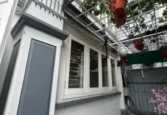 Nhà riêng rộng rãi tại khu dân cư thể thao Minh Tân Bích Nhôi với tiện ích kinh doanh... Bán nhà riêng tại Nhị Chiểu, Hải Phòng 05