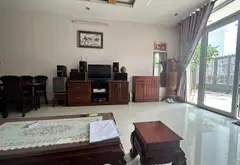 Biệt Thự Đẳng Cấp Trong Khu Đô Thị Vạn Phúc, Hiệp Bình Phước... Bán nhà mặt phố tại Hiệp Bình, Hồ Chí Minh 02