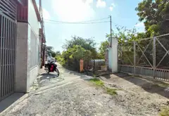 Đất nền rộng view đẹp, giá tốt tại Vĩnh Lộc... Bán đất tại Vĩnh Lộc, Hồ Chí Minh 03