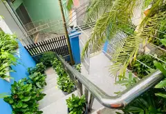 Nhà rộng Xuân La Tây Hồ, ô tô vào tận cửa, 82m ,Giá 25 tỷ - cơ hội đầu tư hiếm có... Bán nhà riêng tại Xuân Đỉnh, Hà Nội 04