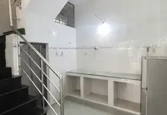 Bán nhà 3 tầng gần quận 6, diện tích 37m², giá 5.1 tỷ... Bán nhà riêng tại Bình Trị Đông, Hồ Chí Minh 03