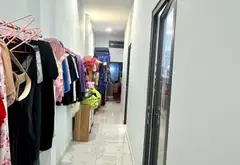 Bán nhà riêng phường Hiệp Bình Phước, TP Thủ Đức, gần Vạn Phúc City, diện tích 129.3m2... Bán nhà riêng tại Hiệp Bình, Hồ Chí Minh 05
