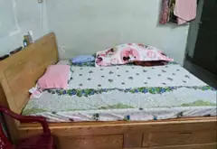 Nhà đẹp 4 phòng ngủ, hẻm 6m Quận Tân Bình... Bán nhà riêng tại Tân Sơn Nhất, Hồ Chí Minh 06
