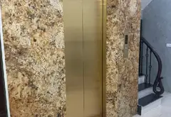 Bán nhà mặt phố tại Ngô Gia Tự, 79m², 6 tầng, kinh doanh, pháp lý cơ sở... Bán nhà mặt phố tại Bồ Đề, Hà Nội 23