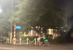 Đất phân lô trung tâm Đa Mai – Sổ đỏ chính chủ, mặt tiền đẹp... Bán đất tại Đa Mai, Bắc Ninh 09