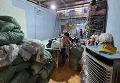 Bán nhà 2 tầng 80m2 mặt tiền 4m tại Bình Tân... Bán owner_side tại Bình Hưng Hòa, Hồ Chí Minh 03