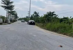 KHU ĐẤU GIÁ PHÙNG HƯNG, KHOÁI CHÂU - VỈA HÈ, Ô TÔ TRÁNH

💥Mô tả:

✅Vị trí:

- Mảnh đất có vị trí v... Bán đất tại Khoái Châu, Hưng Yên 03