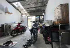 TÀI CHÍNH 4.X TỶ, CẦN NHÀ ĐƯỜNG 6M THÔNG?
🏡 Lê Văn Khương – khu dân cư hiện hữu, dân trí cao.... Bán nhà riêng tại Thới An, Hồ Chí Minh 02