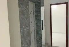 Bán nhà 6 tầng có thang máy tại Phường 10, Tân Bình giá 13 tỷ... Bán owner_side tại Bảy Hiền, Hồ Chí Minh 09