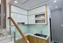 Bán nhà riêng 2 tầng diện tích 24m² tại Bình Tân với tiện ích đầy đủ... Bán nhà riêng tại Bình Hưng Hòa, Hồ Chí Minh 06