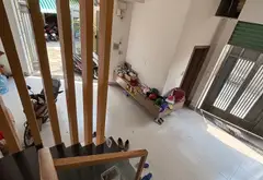 Nhà lô góc 4 tầng gần Aeon Tân Phú, hẻm xe hơi tránh... Bán nhà riêng tại Bình Hưng Hòa, Hồ Chí Minh 10
